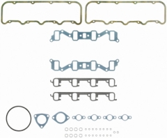 Zylinderkopfdichtsatz - Cylinderhead Set  GM 6,2D+6,5D 82-99